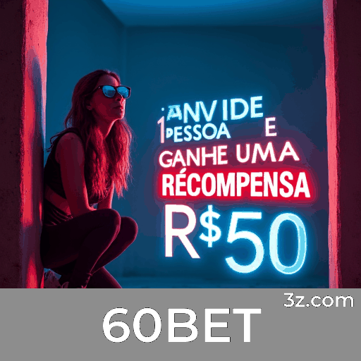Tecnologia de Nuvem e Segurança Avançada na Plataforma 60BET