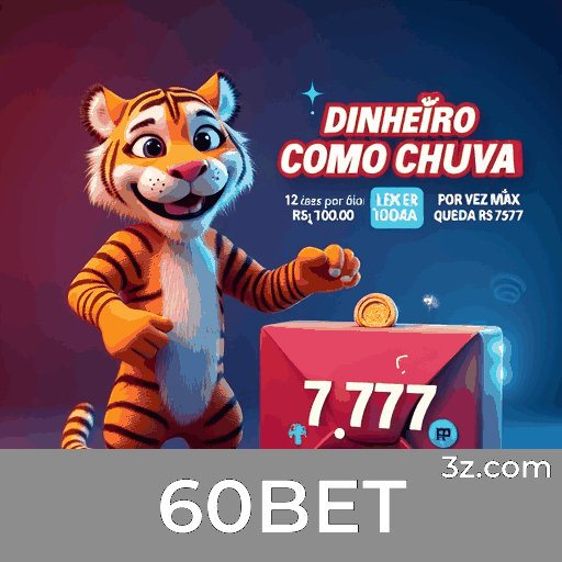 60BET Crash: Experiência Comunitária e Estratégias