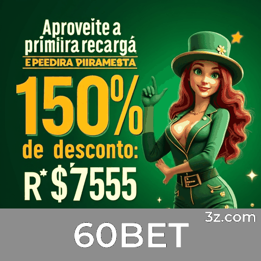 Explore o Luxo do Casino com Equipe de Elite na 60BET