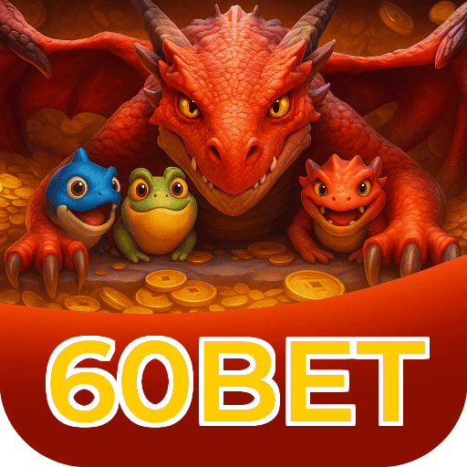 60BET