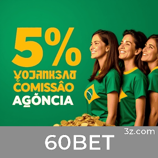 60BET Crash: Experiência Comunitária e Estratégias