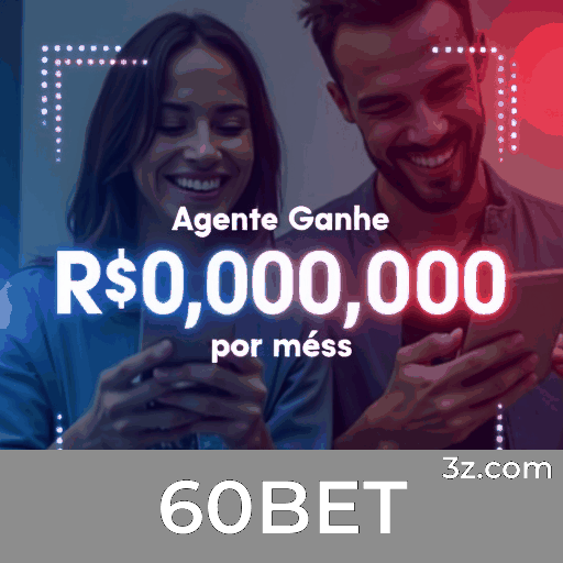 60BET Crash: Experiência Comunitária e Estratégias
