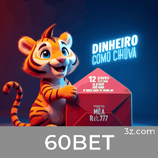 60BET Crash: Experiência Comunitária e Estratégias