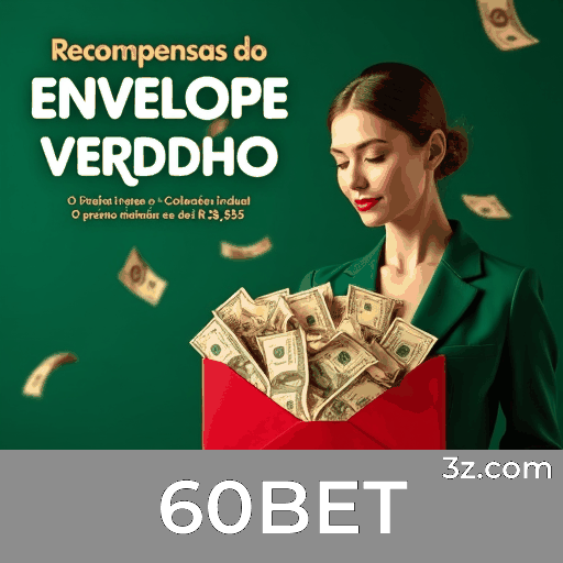 60BET: Domine Esporte com Análise e Estratégia