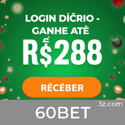 Tecnologia de Nuvem e Segurança Avançada na Plataforma 60BET
