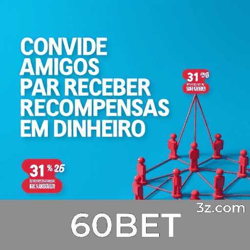 Tecnologia de Nuvem e Segurança Avançada na Plataforma 60BET