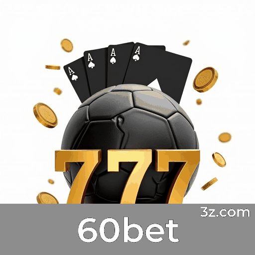 Conteúdo exclusivo para membros no 60bet