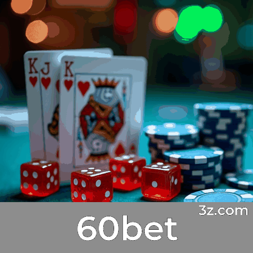 60bet
