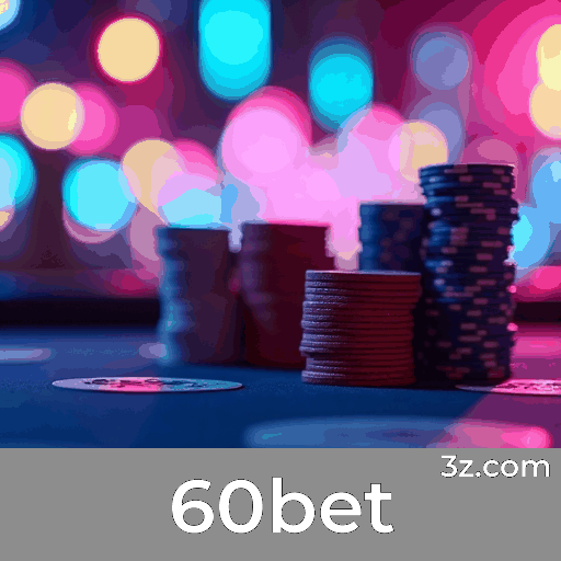 60bet