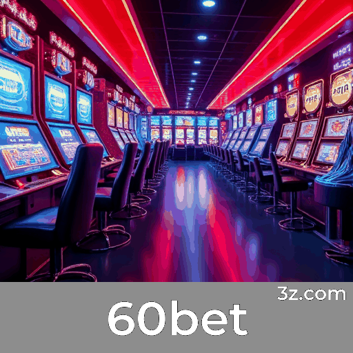 Maximize Suas Habilidades com Táticas Comprovadas no 60bet