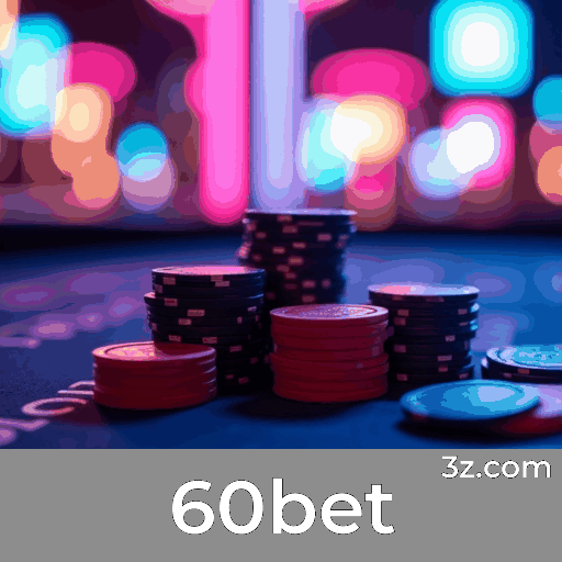 60bet