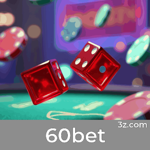 60bet Crash: A Comunidade e Estratégias de Sucesso