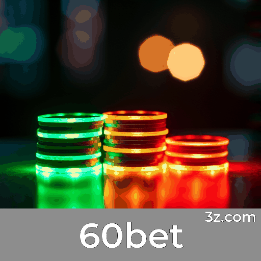 60bet