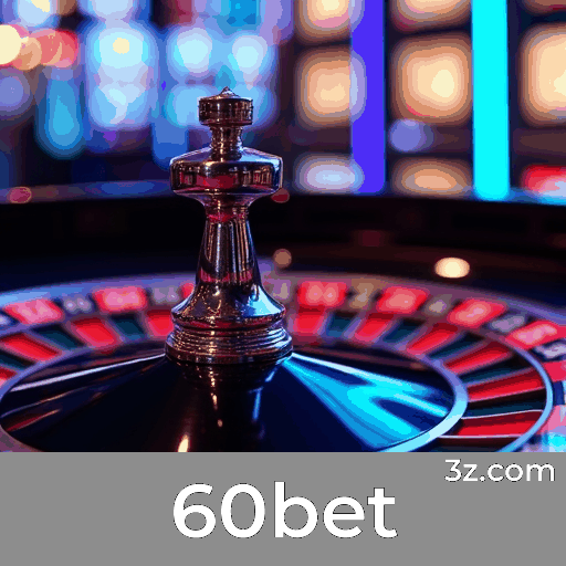60bet