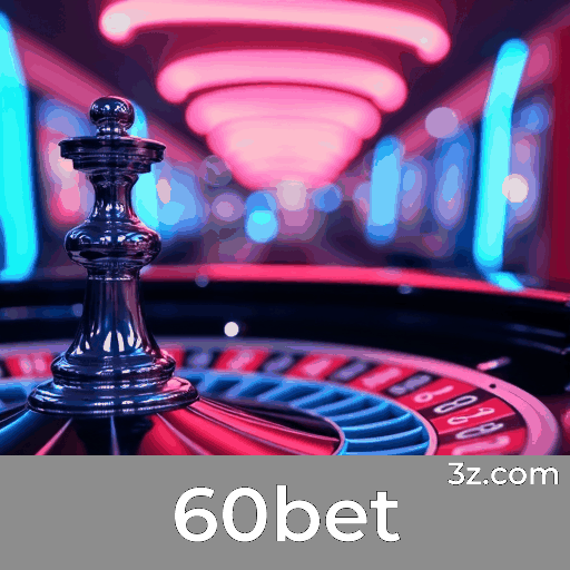 60bet Crash: A Comunidade e Estratégias de Sucesso